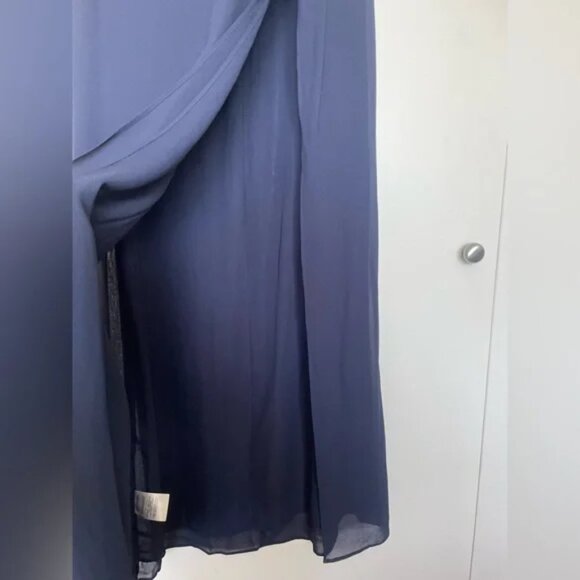 Brand new reformation Pyper Dress - Picture 12 of 15